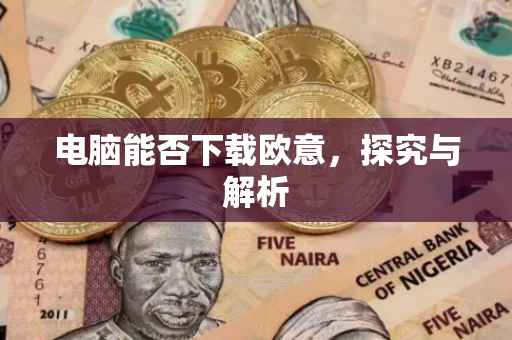 电脑能否下载欧意，探究与解析