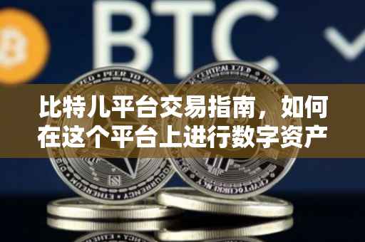比特儿平台交易指南，如何在这个平台上进行数字资产交易