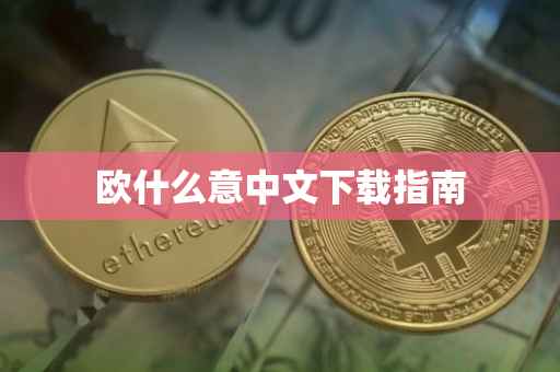 欧什么意中文下载指南