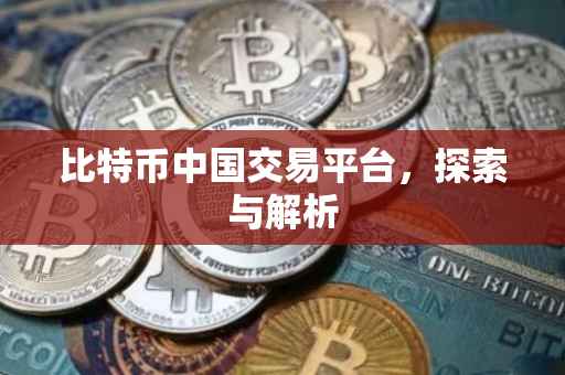 比特币中国交易平台，探索与解析