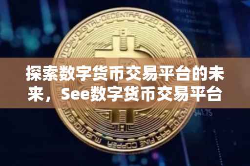 探索数字货币交易平台的未来，See数字货币交易平台的崛起与挑战