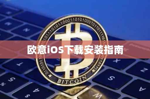 欧意iOS下载安装指南