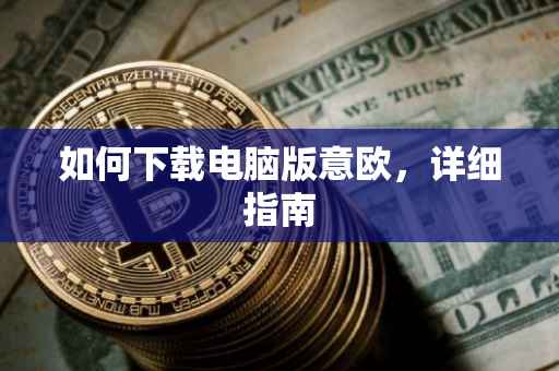 如何下载电脑版意欧，详细指南
