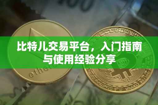比特儿交易平台，入门指南与使用经验分享