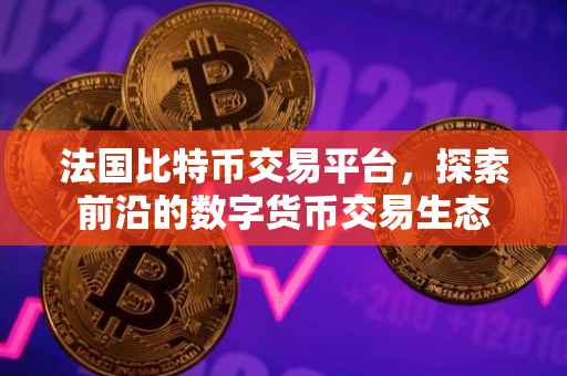 法国比特币交易平台，探索前沿的数字货币交易生态