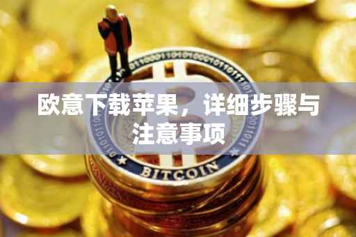 欧意下载苹果，详细步骤与注意事项