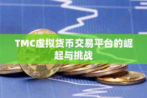 TMC虚拟货币交易平台的崛起与挑战