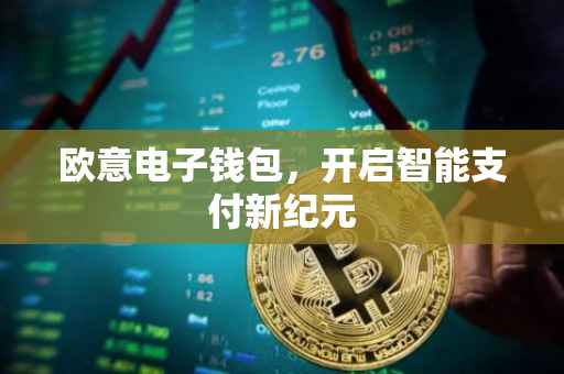欧意电子钱包，开启智能支付新纪元
