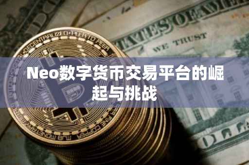 Neo数字货币交易平台的崛起与挑战