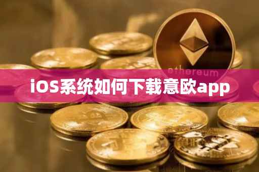 iOS系统如何下载意欧app