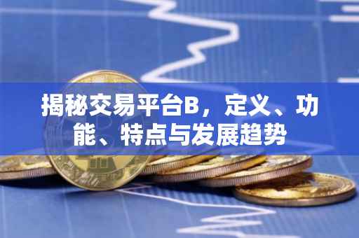 揭秘交易平台B，定义、功能、特点与发展趋势