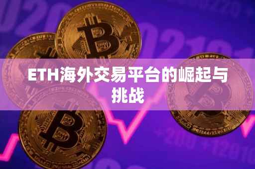 ETH海外交易平台的崛起与挑战