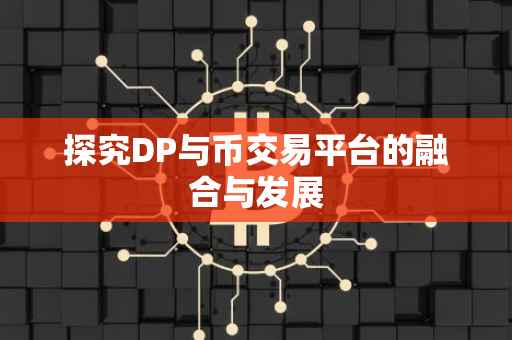 探究DP与币交易平台的融合与发展