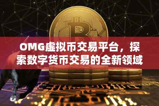 OMG虚拟币交易平台，探索数字货币交易的全新领域