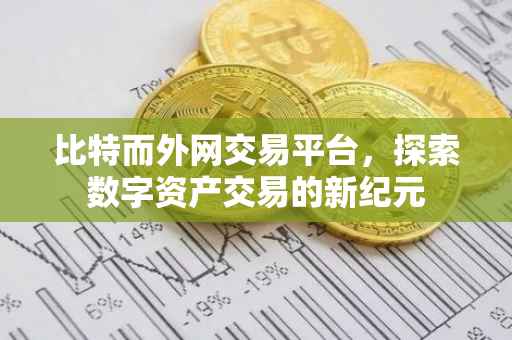 比特而外网交易平台，探索数字资产交易的新纪元
