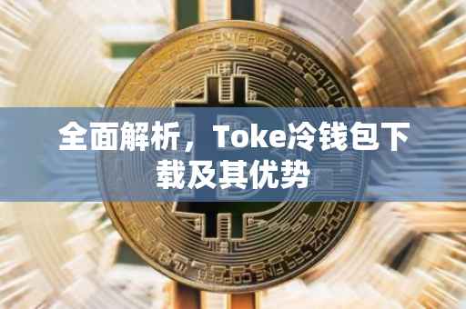 全面解析，Toke冷钱包下载及其优势