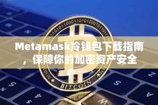Metamask冷钱包下载指南，保障你的加密资产安全