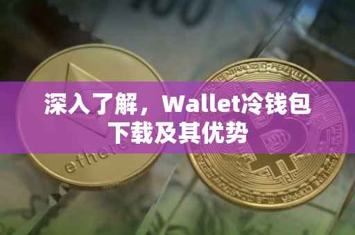 深入了解，Wallet冷钱包下载及其优势