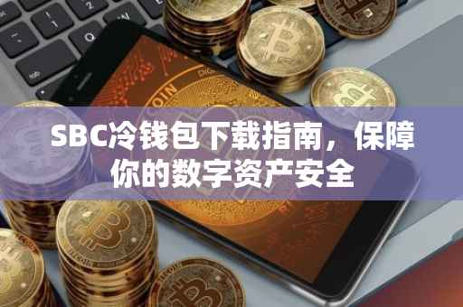 SBC冷钱包下载指南，保障你的数字资产安全