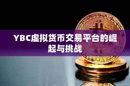 YBC虚拟货币交易平台的崛起与挑战
