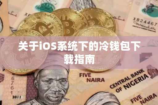 关于iOS系统下的冷钱包下载指南