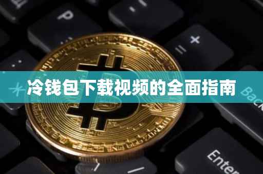 冷钱包下载视频的全面指南