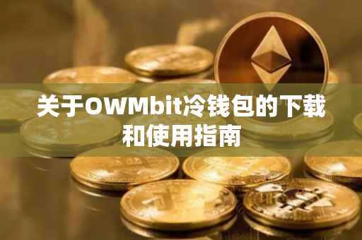 关于OWMbit冷钱包的下载和使用指南