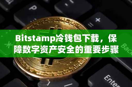 Bitstamp冷钱包下载，保障数字资产安全的重要步骤