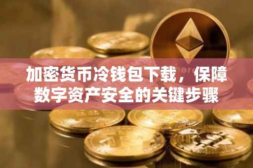 加密货币冷钱包下载，保障数字资产安全的关键步骤