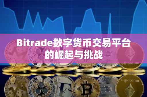 Bitrade数字货币交易平台的崛起与挑战