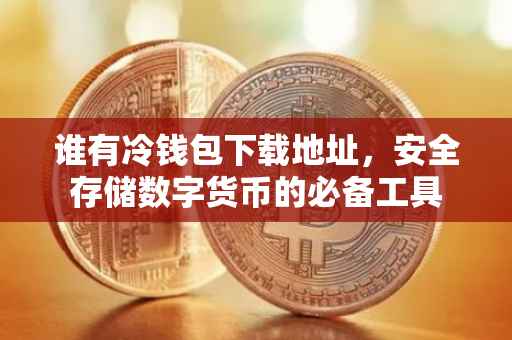 谁有冷钱包下载地址，安全存储数字货币的必备工具