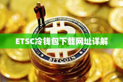 ETSC冷钱包下载网址详解