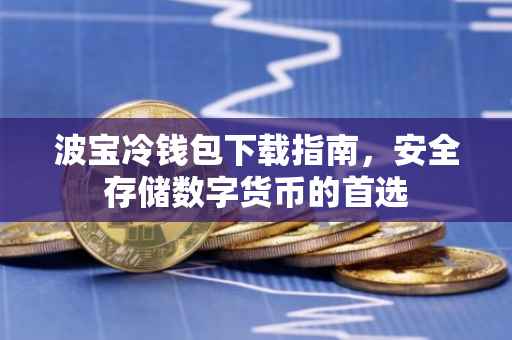 波宝冷钱包下载指南，安全存储数字货币的首选