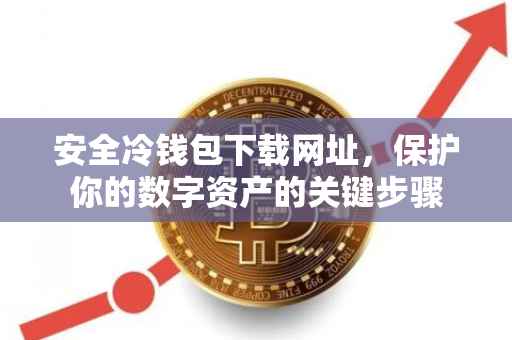 安全冷钱包下载网址，保护你的数字资产的关键步骤