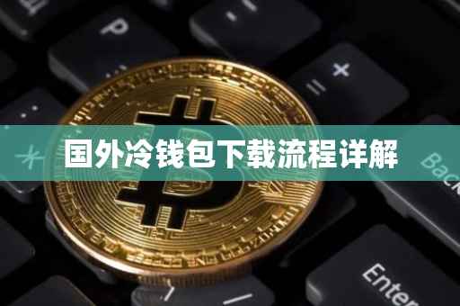 国外冷钱包下载流程详解