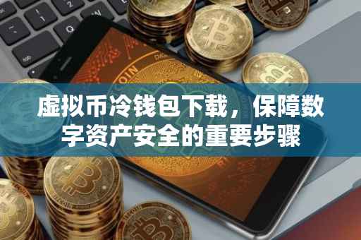 虚拟币冷钱包下载，保障数字资产安全的重要步骤