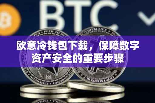 欧意冷钱包下载，保障数字资产安全的重要步骤