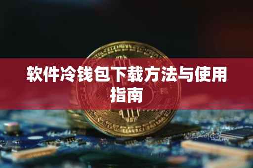 软件冷钱包下载方法与使用指南