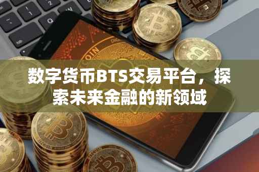 数字货币BTS交易平台，探索未来金融的新领域