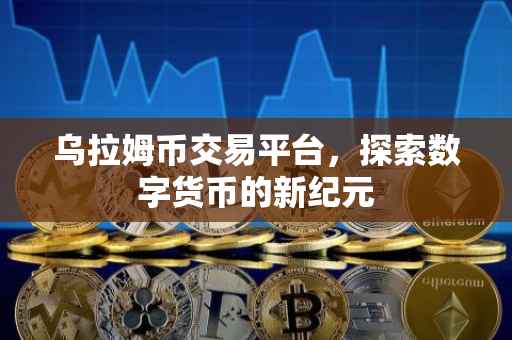 乌拉姆币交易平台，探索数字货币的新纪元