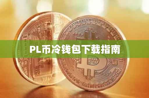 PL币冷钱包下载指南