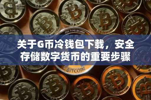 关于G币冷钱包下载，安全存储数字货币的重要步骤