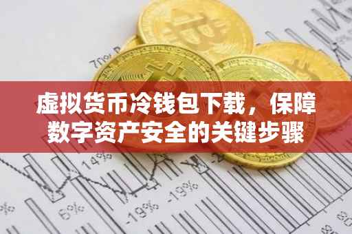 虚拟货币冷钱包下载，保障数字资产安全的关键步骤