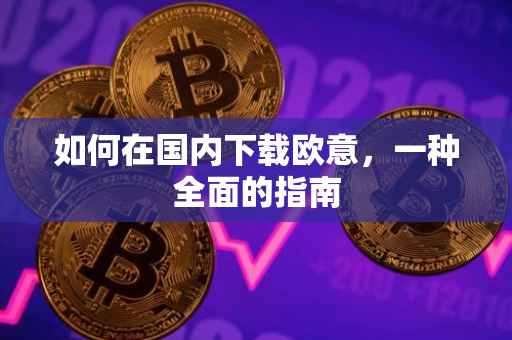 如何在国内下载欧意，一种全面的指南