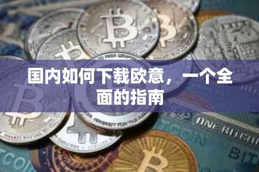 国内如何下载欧意，一个全面的指南