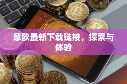 意欧最新下载链接，探索与体验