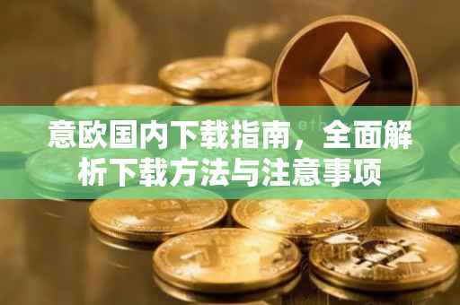 意欧国内下载指南，全面解析下载方法与注意事项