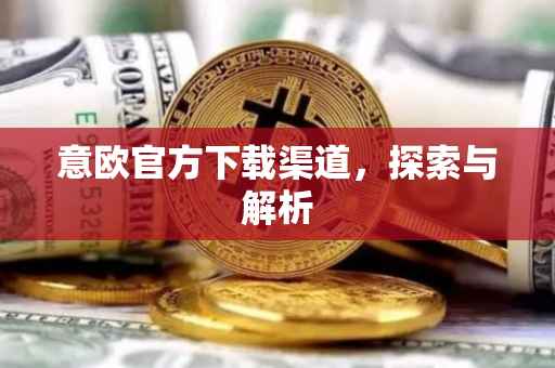 意欧官方下载渠道，探索与解析