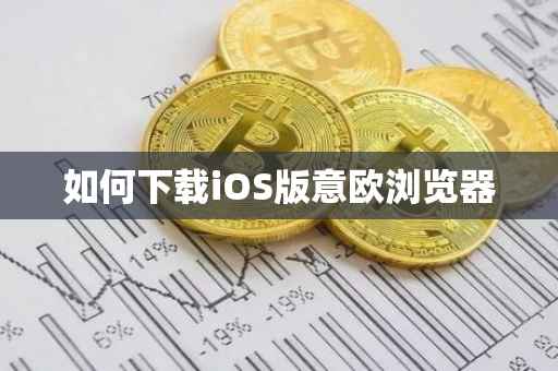 如何下载iOS版意欧浏览器