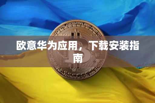 欧意华为应用，下载安装指南
